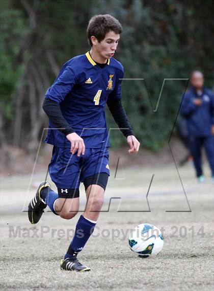 Thumbnail 2 in The Webb Schools @ Flintridge Prep photogallery.