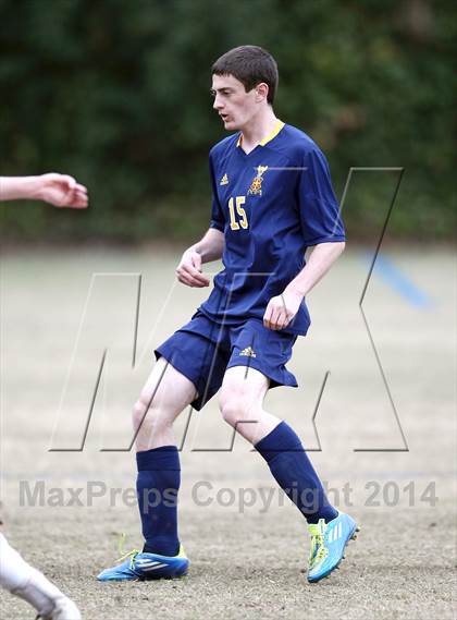 Thumbnail 1 in The Webb Schools @ Flintridge Prep photogallery.
