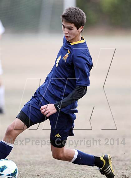 Thumbnail 1 in The Webb Schools @ Flintridge Prep photogallery.
