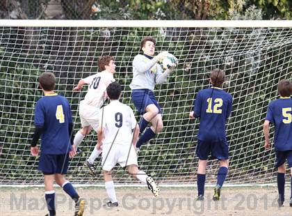 Thumbnail 3 in The Webb Schools @ Flintridge Prep photogallery.