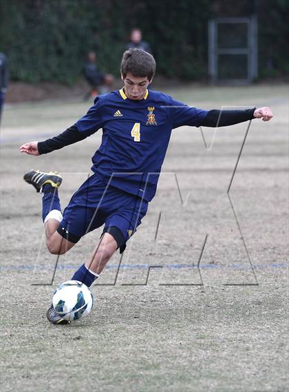 Thumbnail 3 in The Webb Schools @ Flintridge Prep photogallery.