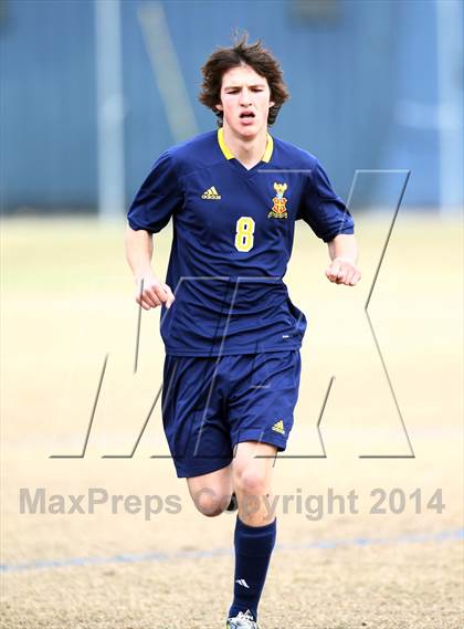 Thumbnail 2 in The Webb Schools @ Flintridge Prep photogallery.