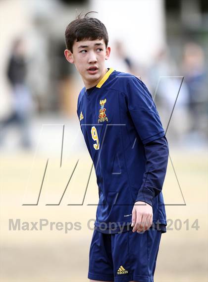 Thumbnail 3 in The Webb Schools @ Flintridge Prep photogallery.