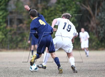 Thumbnail 3 in The Webb Schools @ Flintridge Prep photogallery.