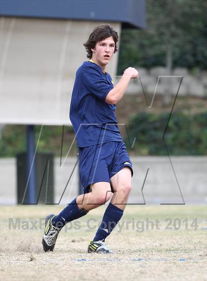 Thumbnail 2 in The Webb Schools @ Flintridge Prep photogallery.