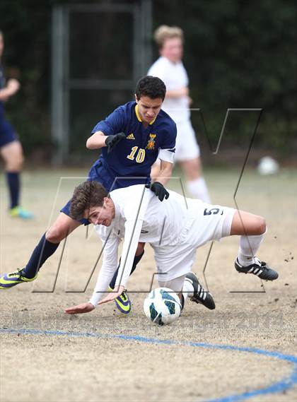 Thumbnail 2 in The Webb Schools @ Flintridge Prep photogallery.