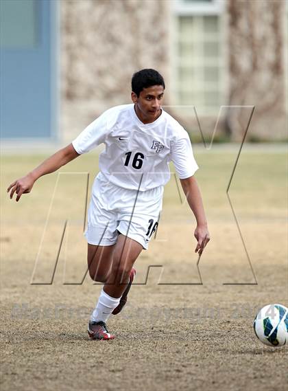 Thumbnail 1 in The Webb Schools @ Flintridge Prep photogallery.