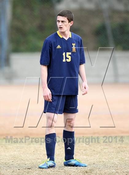 Thumbnail 1 in The Webb Schools @ Flintridge Prep photogallery.