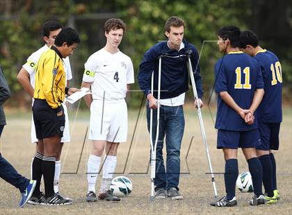 Thumbnail 2 in The Webb Schools @ Flintridge Prep photogallery.