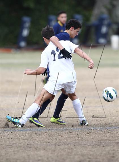 Thumbnail 3 in The Webb Schools @ Flintridge Prep photogallery.