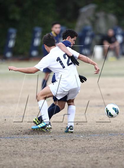 Thumbnail 1 in The Webb Schools @ Flintridge Prep photogallery.