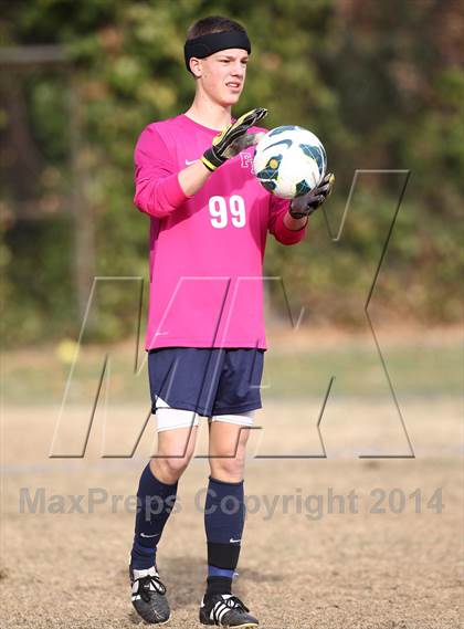 Thumbnail 1 in The Webb Schools @ Flintridge Prep photogallery.
