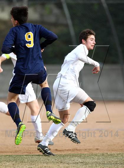 Thumbnail 2 in The Webb Schools @ Flintridge Prep photogallery.