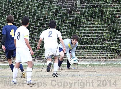 Thumbnail 3 in The Webb Schools @ Flintridge Prep photogallery.