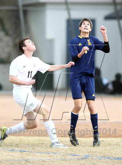 Thumbnail 3 in The Webb Schools @ Flintridge Prep photogallery.