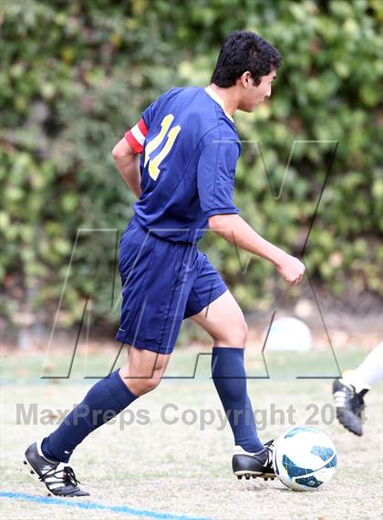 Thumbnail 3 in The Webb Schools @ Flintridge Prep photogallery.
