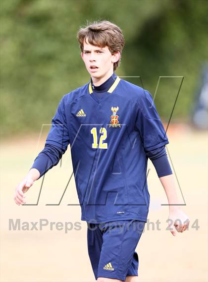 Thumbnail 1 in The Webb Schools @ Flintridge Prep photogallery.