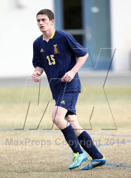 Thumbnail 2 in The Webb Schools @ Flintridge Prep photogallery.