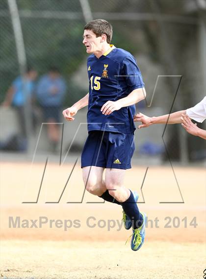 Thumbnail 3 in The Webb Schools @ Flintridge Prep photogallery.