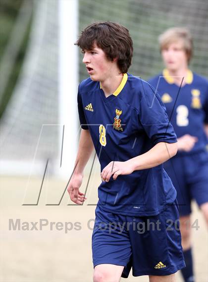 Thumbnail 2 in The Webb Schools @ Flintridge Prep photogallery.