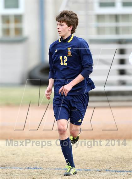 Thumbnail 1 in The Webb Schools @ Flintridge Prep photogallery.