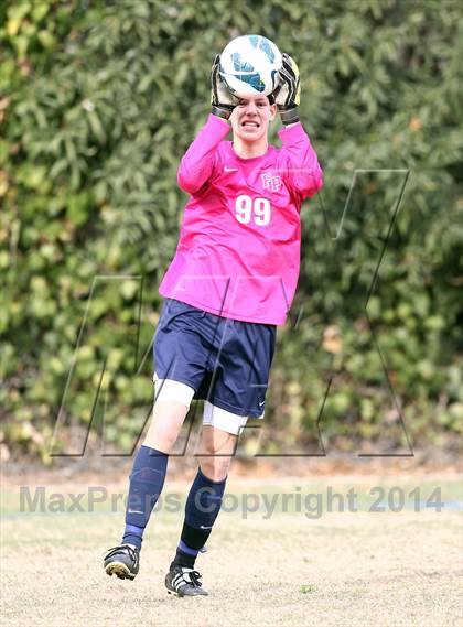 Thumbnail 1 in The Webb Schools @ Flintridge Prep photogallery.