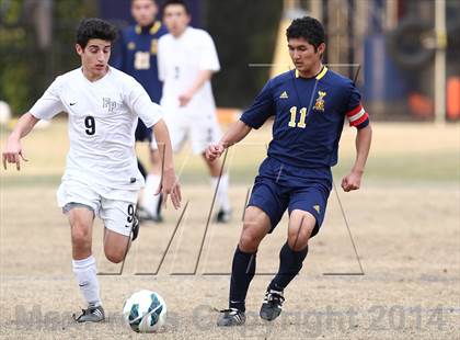 Thumbnail 1 in The Webb Schools @ Flintridge Prep photogallery.
