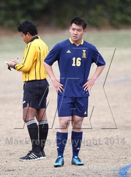 Thumbnail 1 in The Webb Schools @ Flintridge Prep photogallery.