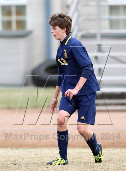 Thumbnail 3 in The Webb Schools @ Flintridge Prep photogallery.