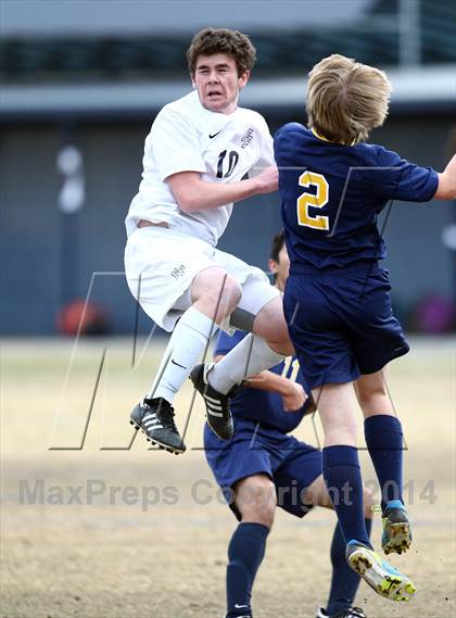 Thumbnail 1 in The Webb Schools @ Flintridge Prep photogallery.