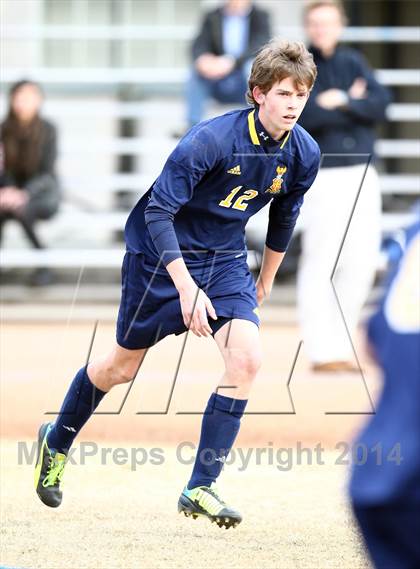 Thumbnail 1 in The Webb Schools @ Flintridge Prep photogallery.