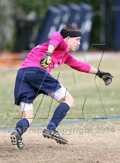 Thumbnail 2 in The Webb Schools @ Flintridge Prep photogallery.