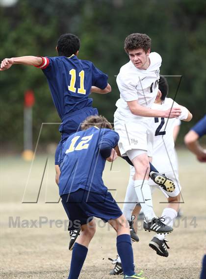 Thumbnail 1 in The Webb Schools @ Flintridge Prep photogallery.
