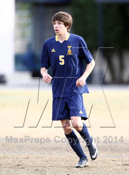 Thumbnail 3 in The Webb Schools @ Flintridge Prep photogallery.