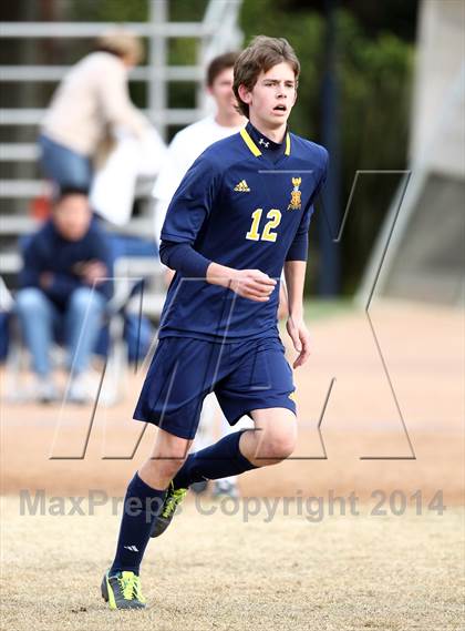 Thumbnail 2 in The Webb Schools @ Flintridge Prep photogallery.