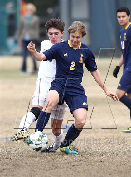 Thumbnail 2 in The Webb Schools @ Flintridge Prep photogallery.