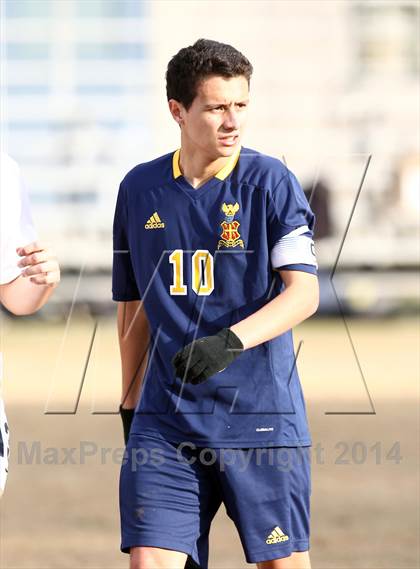 Thumbnail 2 in The Webb Schools @ Flintridge Prep photogallery.