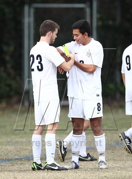 Thumbnail 1 in The Webb Schools @ Flintridge Prep photogallery.