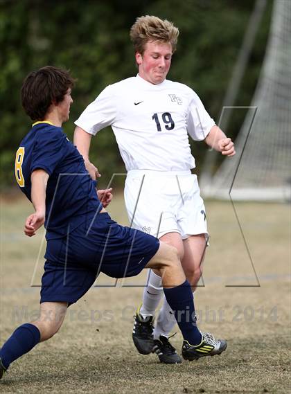 Thumbnail 3 in The Webb Schools @ Flintridge Prep photogallery.