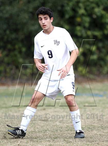 Thumbnail 2 in The Webb Schools @ Flintridge Prep photogallery.