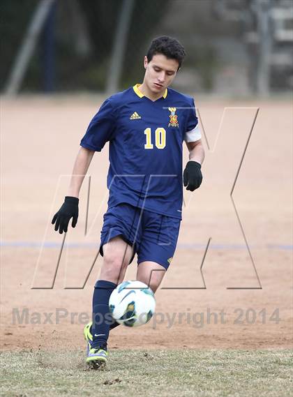 Thumbnail 2 in The Webb Schools @ Flintridge Prep photogallery.