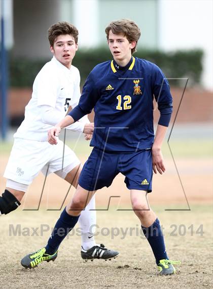Thumbnail 3 in The Webb Schools @ Flintridge Prep photogallery.