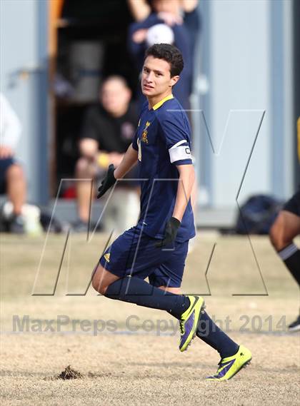 Thumbnail 2 in The Webb Schools @ Flintridge Prep photogallery.