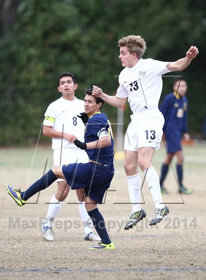 Thumbnail 2 in The Webb Schools @ Flintridge Prep photogallery.