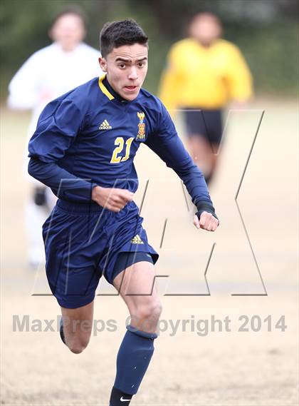 Thumbnail 1 in The Webb Schools @ Flintridge Prep photogallery.