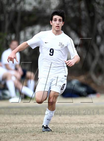 Thumbnail 1 in The Webb Schools @ Flintridge Prep photogallery.