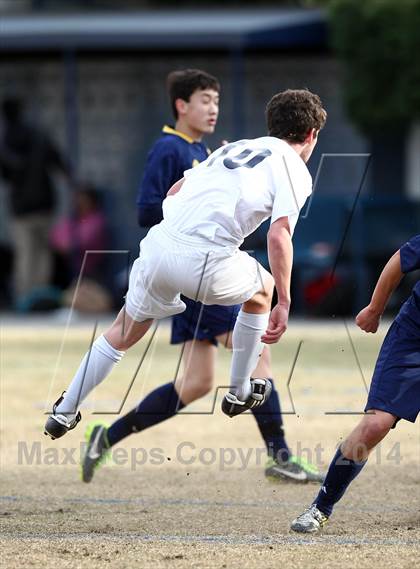 Thumbnail 3 in The Webb Schools @ Flintridge Prep photogallery.