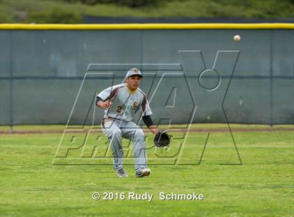 Thumbnail 3 in La Costa Canyon @ El Camino photogallery.