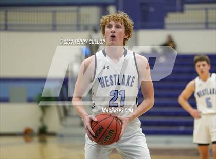 Thumbnail 2 in American Fork @ Westlake photogallery.