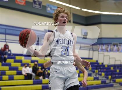 Thumbnail 1 in American Fork @ Westlake photogallery.